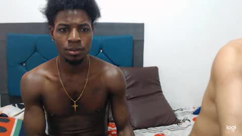 logannthh online show from February 2025 07:37:02 PM