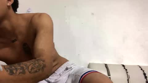 logannthh online show from November 2025 11:03:01 PM