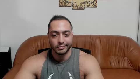 LoganReformed online show from December 2024 10:12:02 AM