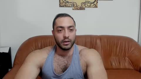 LoganReformed online show from December 2024 12:55:01 PM