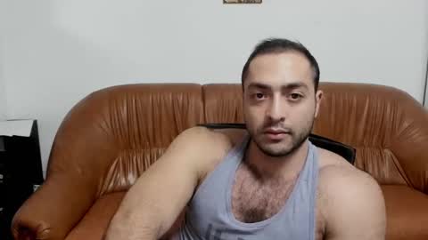 LoganReformed online show from December 2024 09:36:02 PM