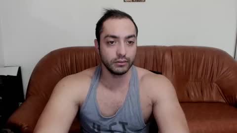 LoganReformed online show from January 2025 11:57:01 AM