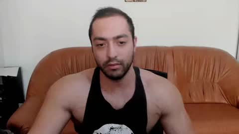 LoganReformed online show from January 2025 08:45:02 AM