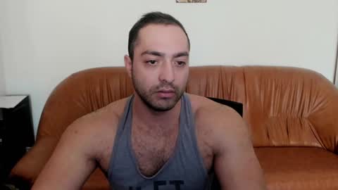 LoganReformed online show from January 2025 08:20:02 AM