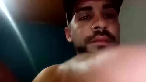 Logans online show from January 2025 05:32:01 PM