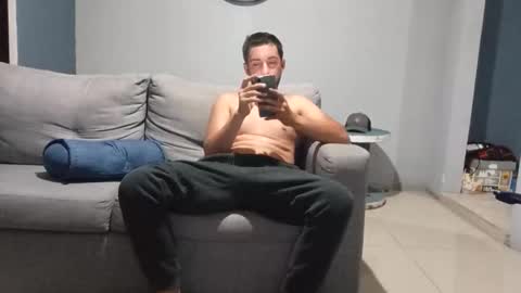 Snapshot of logans504908793233 chatting on March 2026 03:45:02 AM Logans online show from March 2026 03:45:02 AM