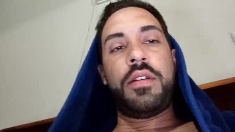 Snapshot of logans504908793233 chatting on March 2026 02:50:02 AM Logans online show from March 2026 02:50:02 AM