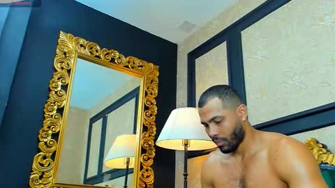 U can call me Logan online show from March 2026 02:01:01 PM