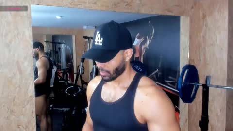 U can call me Logan online show from March 2026 11:43:01 PM