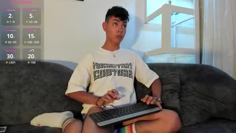 logantwink18 online show from September 2025 07:57:02 PM