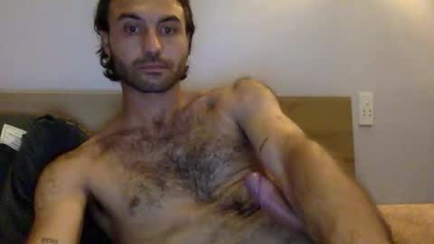 Snapshot of logeil27 chatting on November 2025 05:42:02 AM logeil27 online show from November 2025 05:42:02 AM