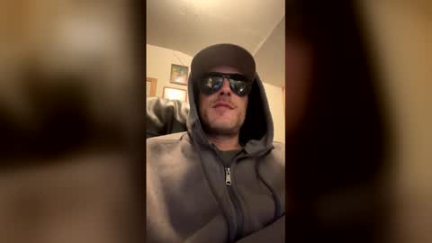 Snapshot of loggerd chatting on April 2026 02:27:01 AM Loggerd online show from April 2026 02:27:01 AM