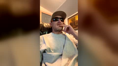 Snapshot of loggerd chatting on May 2026 02:08:02 AM Loggerd online show from May 2026 02:08:02 AM
