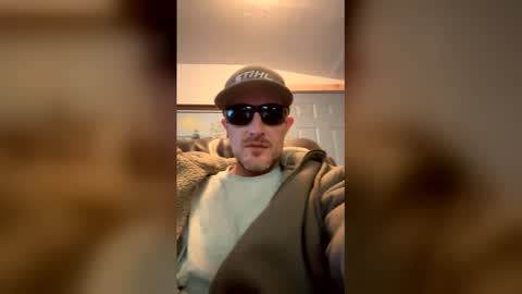 Snapshot of loggerd chatting on May 2026 02:29:02 AM Loggerd online show from May 2026 02:29:02 AM