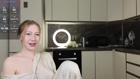 Ntmu Im Ayla online show from June 2026 07:31:01 AM