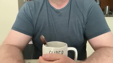 logical12345 online show from November 2025 07:13:02 PM