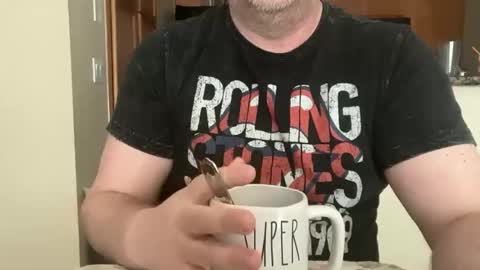 logical12345 online show from November 2025 07:36:02 PM