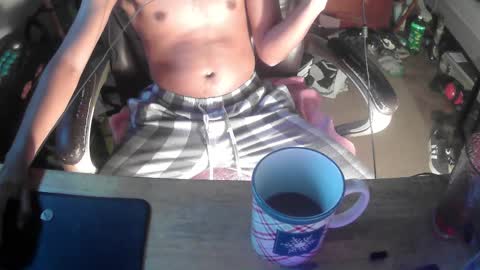 Snapshot of lohangwang69 chatting on October 2025 02:39:02 PM lohangwang69 online show from October 2025 02:39:02 PM