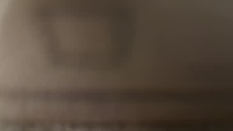 lohangwang69 online show from December 2025 06:31:01 AM