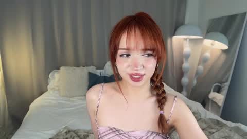 loiibambix online show from April 2026 08:48:02 PM