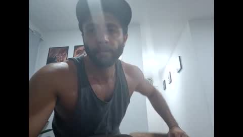 Loirinho Diamante  online show from September 2025 10:06:01 AM