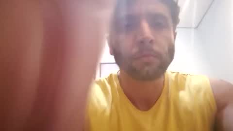  Loirinho Diamante  online show from September 2025 02:38:02 AM