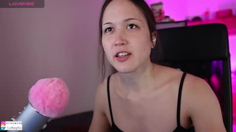 Xrma zir-ma online show from February 2026 03:16:02 AM