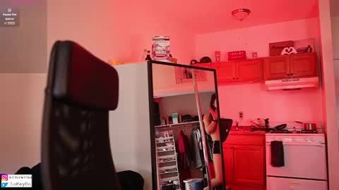 Xrma zir-ma online show from February 2026 06:59:02 PM