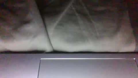 Snapshot of loki962 chatting on September 2025 01:07:02 AM Loki online show from September 2025 01:07:02 AM