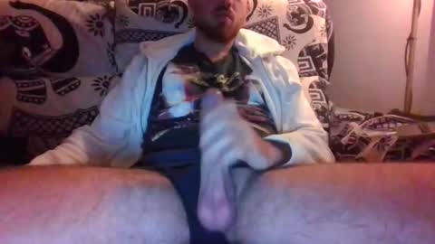 Snapshot of loki962 chatting on October 2025 11:25:02 PM Loki online show from October 2025 11:25:02 PM