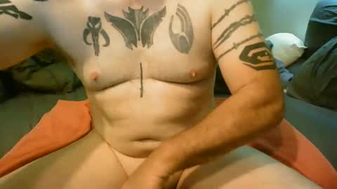 lokindmore online show from May 2026 05:31:02 PM