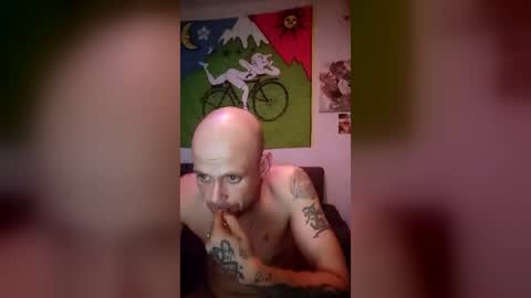 Snapshot of lokitospain chatting on July 2026 12:34:01 AM PollonSpanish37 online show from July 2026 12:34:01 AM