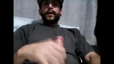 lokk13 online show from December 2024 11:26:02 PM