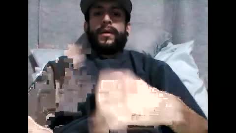 lokk13 online show from January 2025 10:20:02 PM