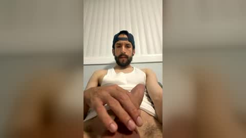 lokk13 online show from July 2026 05:34:01 AM