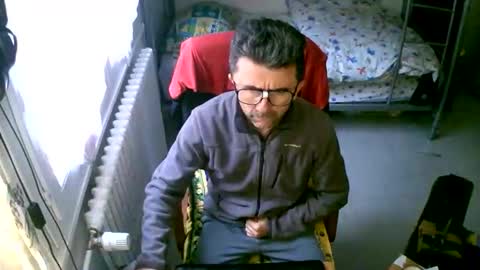 lokoum39 online show from October 2025 12:53:02 PM