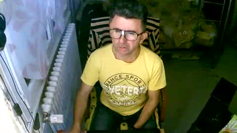 lokoum39 online show from November 2025 05:22:01 PM