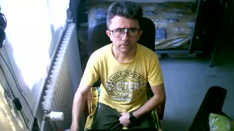 lokoum39 online show from December 2025 10:20:02 AM