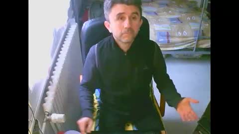 lokoum39 online show from December 2025 01:20:02 PM