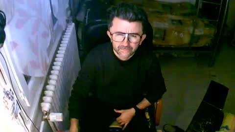 lokoum39 online show from January 2026 04:45:02 PM