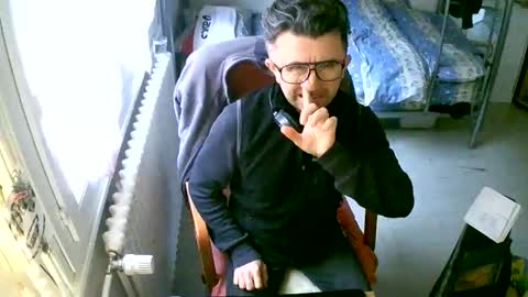 lokoum39 online show from February 2026 01:23:02 PM