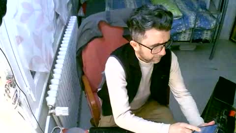 lokoum39 online show from March 2026 06:35:02 PM