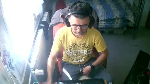 lokoum39 online show from March 2026 09:59:02 AM