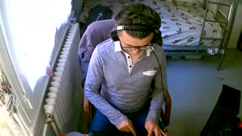 lokoum39 online show from April 2026 06:10:02 PM