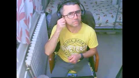 lokoum39 online show from April 2026 09:12:01 PM