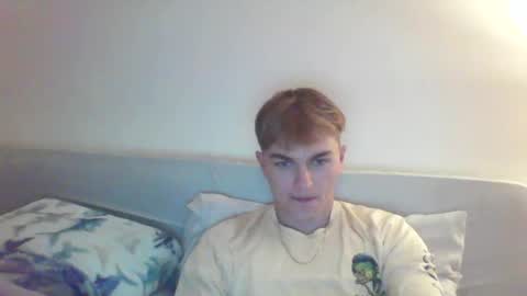 JwasHere online show from October 2025 03:49:02 AM