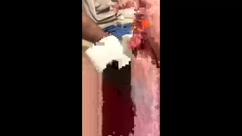 JwasHere online show from December 2025 05:13:01 AM