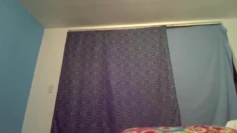 Snapshot of lola52990 chatting on November 2025 06:24:01 AM Lola online show from November 2025 06:24:01 AM