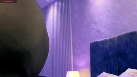 Lola Sweet online show from January 2026 11:14:01 AM