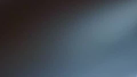 lola_beib online show from March 2026 03:41:01 PM